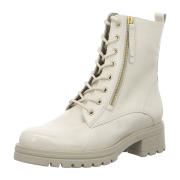 Gabor comfort GFP