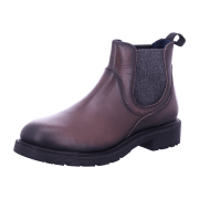 Bugatti Herren Chelsea Boots
