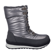CMP HARMA WMN SNOW BOOT WP