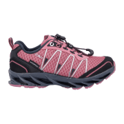 CMP KIDS ALTAK TRAIL SHOES WP 2.0