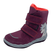 Superfit ICEBIRD - GORE-TEX® Insulated