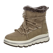 Tom Tailor Winterboots für Damen