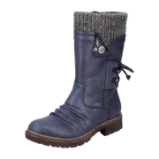 Rieker Z475015 Z47