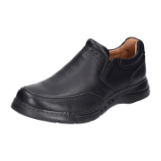 Clarks MENS