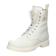 Panama Jack Boots für Damen