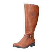 Rieker HWK Damen Stiefel