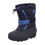 Sorel Youth Flurry