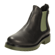 Micio Chelsea Boots für Damen