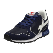 W6YZ Sneaker Low für Herren