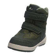 Viking Toasty High GTX