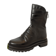 Mjus Klassische Stiefeletten für Damen