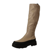 Mjus Klassische Damenstiefel