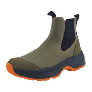 Woden Siri waterproof