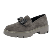 Paul Green SOFT SUEDE