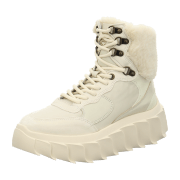 Apple of Eden Bennice 68 ivory