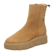 Högl Stiefelette