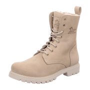 Panama Jack Frisia B8