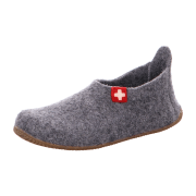 Living Kitzbühel SLIPPER SCHWEIZER Kreuz