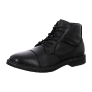 Bugatti Schnürboots für Herren
