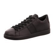 Ecco 212823