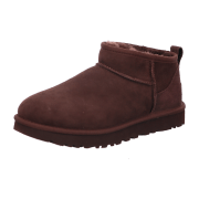 UGG Classic Ultra Mini Boots