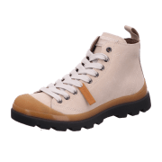 Panchic Schnürstiefeletten für Damen