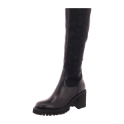 Lamica Klassische Stiefel für Damen