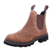 Ecco Womens
