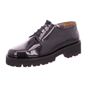 Lorbac Must Haves: Business Schuhe für Damen