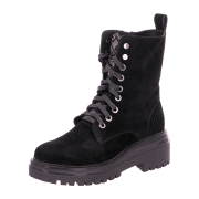 Alma en Pena Boots für Damen