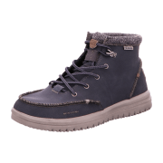 Hey Dude Shoes Herren Schnürboots