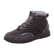 Hey Dude Shoes Schnürboots für Herren