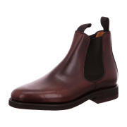 Berwick 1707 Herren Chelsea Boots