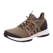 UYN Sportliche Schnürschuhe für Herren