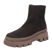 Paul Green Boots für Damen