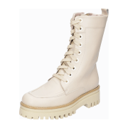 Gianluca Pisati Top Trends Stiefeletten