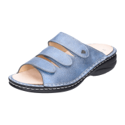 FinnComfort HELLAS jeans alfa