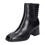 Regarde le ciel Klassische Stiefeletten für Damen