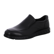 Ecco Mens
