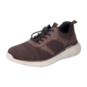 Rieker HWK Herren Halbschuhe