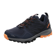 CMP ATIK WP TRAIL RUNNING SHOES