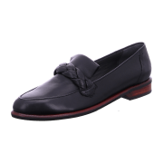 Everybody Beatrice 43314E2399-GL001 black Glove