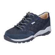FinnComfort TESSIN