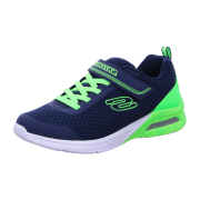 Skechers Microspec Max-GORVIX