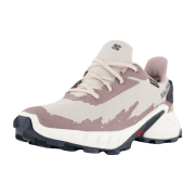 Salomon Sportbekleidung für Damen 