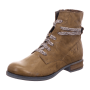 Josef Seibel SANJA 18