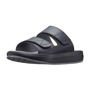 Joya Max III
