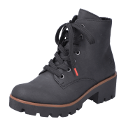 Rieker 7924000 792