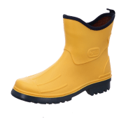 Bockstiegel Herren Gummistiefel Peter