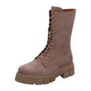 Apple of Eden Boots für Damen